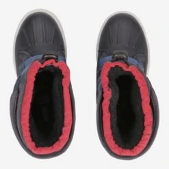 Geox Art.  BUNSHEE - Blue -Paul Green Shop top 3188080011