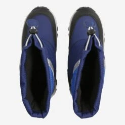 Geox Art.  HIMALAYA - -Paul Green Shop top 3188080021