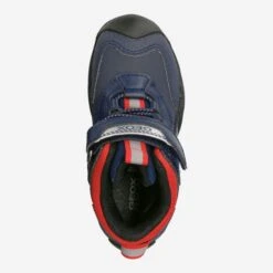 Geox Art.  N.SAVAGE - Blue -Paul Green Shop top 3188080037