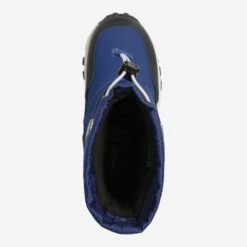 Geox Art. HIMALAYA - Blue 11 Geox Art. HIMALAYA - Blue -Paul Green Shop top 3188080047