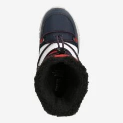 Geox Art.  FLEXYPER - Blue, Combined -Paul Green Shop top 3188980007