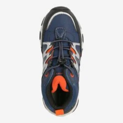 Geox Art.  MAGNETAR - Blue, Combined -Paul Green Shop top 3188980017