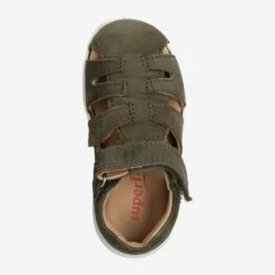 Superfit Art.  BUMBLEBEE - Green -Paul Green Shop top 3197060008