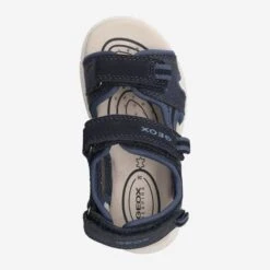 Geox Art.  S.ALBEN - Blue -Paul Green Shop top 3198010118