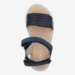 Geox Art.  DEAPHNE - Blue -Paul Green Shop top 3298010014