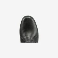 Art.  Bologna/3452-0 - Black -Paul Green Shop top 5060010109