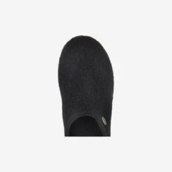 Giesswein Art.  46 10 46267 022 Tino - Black -Paul Green Shop top 5100090003