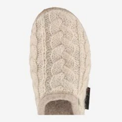 Giesswein Art.  34 10 42471 Neudau - Lamb -Paul Green Shop top 5102090013