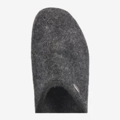 Giesswein Art.  Ilsfeld - Anthracite -Paul Green Shop top 5102190005