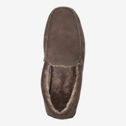 Art.  39064 FARMILO - Brown -Paul Green Shop top 5103060005