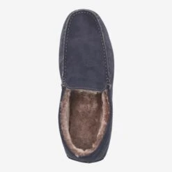 Art.  39061 FARMILO - Blue -Paul Green Shop top 5108060005