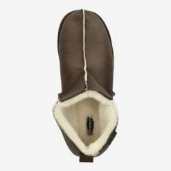 Shepherd Art.  4921053 Anton - Brown -Paul Green Shop top 5143010007