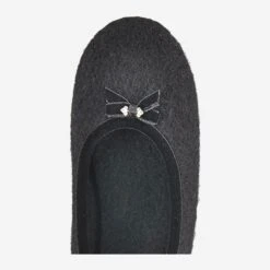 Giesswein Art. 62 10 44280 022 Hohenau - Black 9 Giesswein Art. 62 10 44280 022 Hohenau - Black -Paul Green Shop top 5400090003