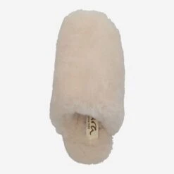 Ara Art.  29956-06 COSY - White -Paul Green Shop top 5401090005