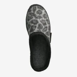 Giesswein Art.  76 10 40103 017 36 Neusitz - Gray -Paul Green Shop top 5402090015