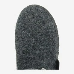 Giesswein Art.  32 10 42084 019 Dannheim - Gray -Paul Green Shop top 5402990059