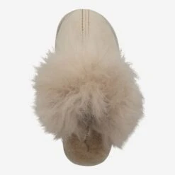 Shepherd Art.  1929045 Evelina - Beige, Medium -Paul Green Shop top 5404260003