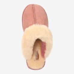 Shepherd Art.  Jessica - Rose -Paul Green Shop top 5405360001