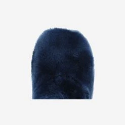 Giesswein Art.  Gerolding - Ocean -Paul Green Shop top 5408190003