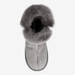 Shepherd Art.  2272016 Bella - Gray -Paul Green Shop top 5432260007