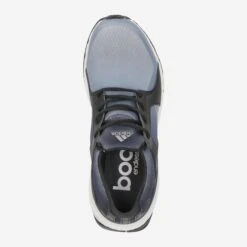 Adidas Golf Art. F33543 - Blue 11 Adidas Golf Art. F33543 - Blue -Paul Green Shop top 8200900004