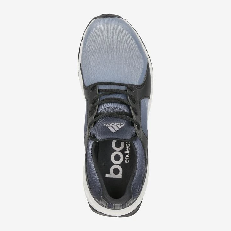 Adidas Golf Art. F33543 - Blue 7 Adidas Golf Art. F33543 - Blue - Image 5