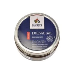 Art.  Exklusiv-Pflege Dunkelbraun - Dark Brown -Paul Green Shop top 9003310069