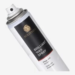 Art.  1380 Brillant Wax Spray - Neutral -Paul Green Shop top 9010010009