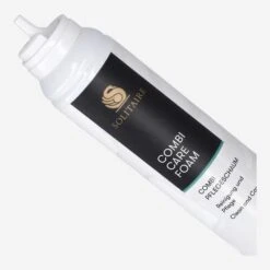 Art.  Combi Pflege Schaum - Multicolor -Paul Green Shop top 9020100029