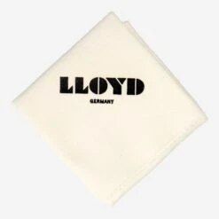 Lloyd Art.  SCHUHPUTZSET H10-30000-YY - Black -Paul Green Shop top 9070000229