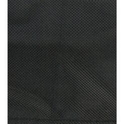 Lloyd Art.  TRAVELBAG G96-40011-RA - Black -Paul Green Shop top 9080090229