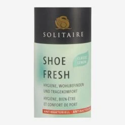 Art.  Shoe Fresh - Neutral -Paul Green Shop top 9080100009