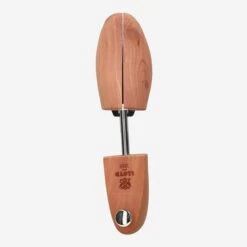 Lloyd Art.  H10-05001-WF Zedern Holzspanner - Neutral -Paul Green Shop top 9101510008