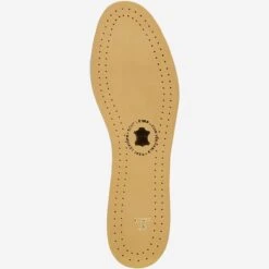 Art. 6911 SchafLeder Aktiv - Neutral 9 Art. 6911 SchafLeder Aktiv - Neutral -Paul Green Shop top 9300110029