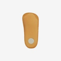 Art.  7049 Perfect Plus D. - Brown -Paul Green Shop top 9310110069