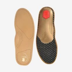 Art.  7054 7062 Exclusiv Fussbett - Light Brown -Paul Green Shop top 9320110019