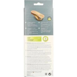 Art.  87056 Perfect Plus Elegant - Neutral -Paul Green Shop top 9321510009