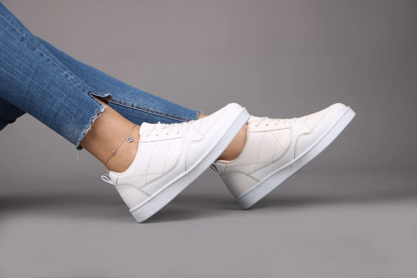 Front Page 1 Front Page -Paul Green Shop