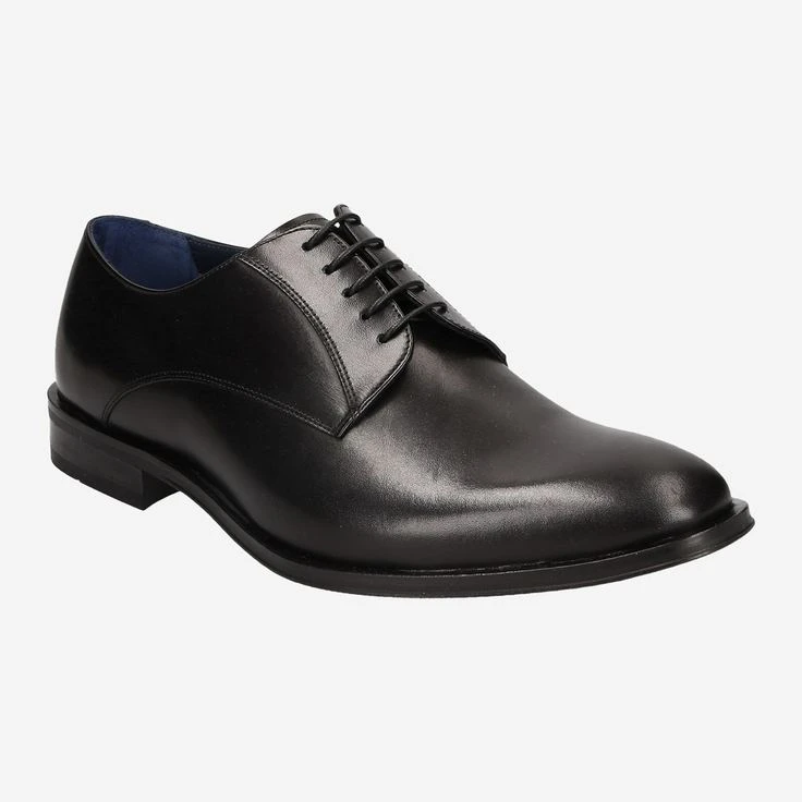 Front Page 20 Front Page -Paul Green Shop haupt 1320010488