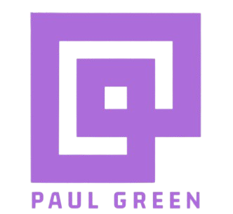 Paul Green Shop