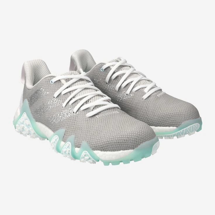 Front Page 3 Front Page -Paul Green Shop paar 2342090008