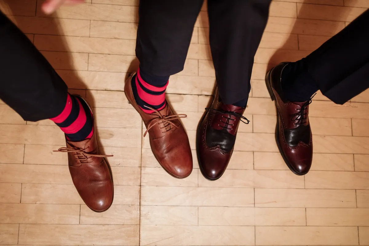 Front Page 2 Front Page -Paul Green Shop rsw 1200h 1200